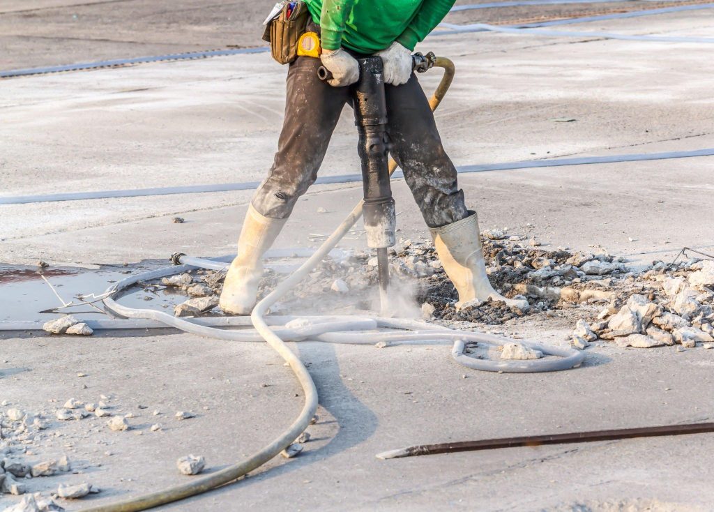 Betongborrning.jpg